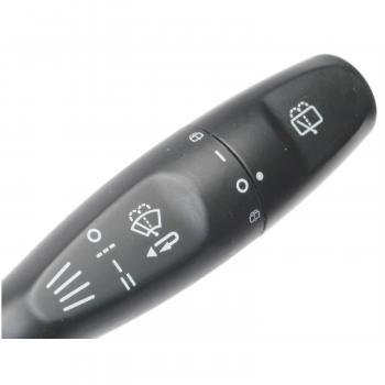 1999 Mitsubishi Montero Sport Windshield Wiper Switch Front Standard Motor Products WP176 image 1 of 3