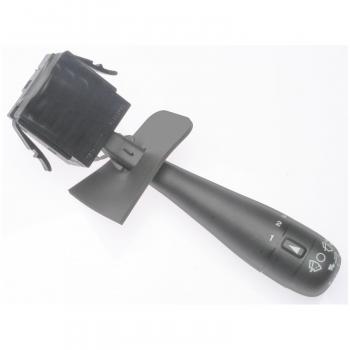 2001 Saturn L100 Windshield Wiper Switch Standard Motor Products WP178 image 2 of 3