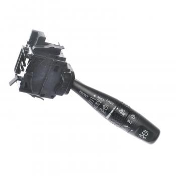 2001 Mitsubishi Montero Windshield Wiper Switch Standard Motor Products WP189 image 2 of 3