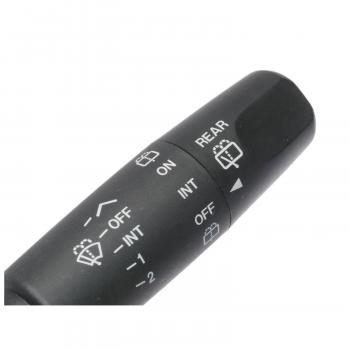 2005 Mazda 3 Windshield Wiper Switch Standard Motor Products WP204 image 1 of 3