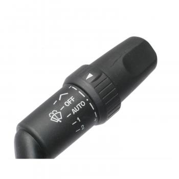 2005 Mazda 3 Windshield Wiper Switch Standard Motor Products WP209 image 1 of 3