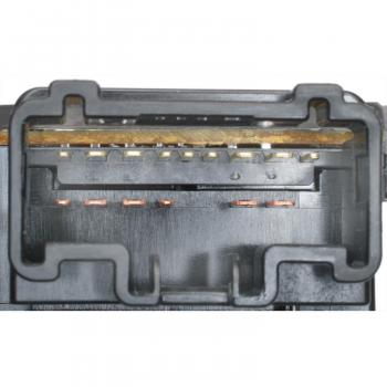 2001 Subaru Outback Windshield Wiper Switch Standard Motor Products WP237 image 3 of 3