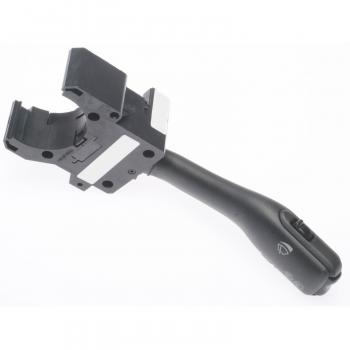 2005 Volkswagen Passat Windshield Wiper Switch Standard Motor Products WP241 image 2 of 4