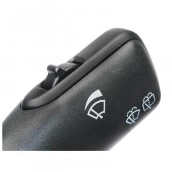 2005 Volkswagen Passat Windshield Wiper Switch Standard Motor Products WP249 image 1 of 4