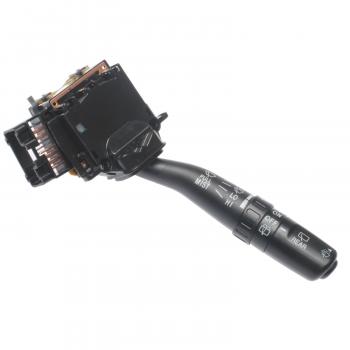 2005 Subaru Impreza Windshield Wiper Switch Standard Motor Products WP255 image 2 of 3