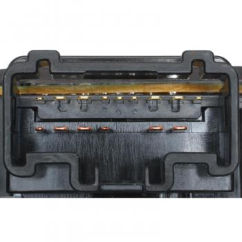 2005 Subaru Impreza Windshield Wiper Switch Standard Motor Products WP255 image 3 of 3