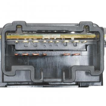 2001 Subaru Outback Windshield Wiper Switch Standard Motor Products WP261 image 3 of 3