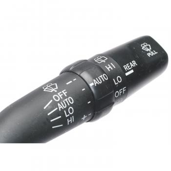 2003 Lexus LX470 Windshield Wiper Switch Standard Motor Products WP282 image 1 of 3