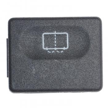 1995 Ford Probe Windshield Wiper Switch Standard Motor Products WP313 image 1 of 3