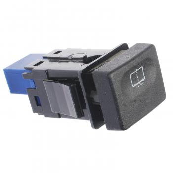 1995 Ford Probe Windshield Wiper Switch Standard Motor Products WP313 image 2 of 3