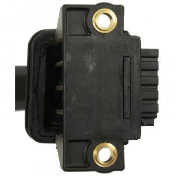 1994 Volvo 960 Windshield Wiper Switch Standard Motor Products WP319 image 1 of 3