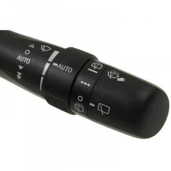 2020 Toyota Sienna Windshield Wiper Switch Standard Motor Products WP342 image 1 of 3