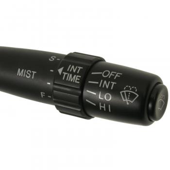 1997 Lexus LS400 Windshield Wiper Switch Standard Motor Products WP348 image 1 of 3