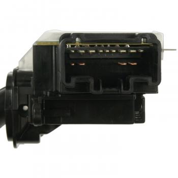 1999 Toyota 4Runner Windshield Wiper Switch Standard Motor Products WP366 image 2 of 3