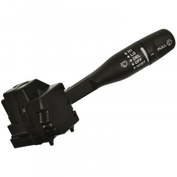 2001 Chrysler Neon Windshield Wiper Switch Standard Motor Products WP375 image 1 of 3