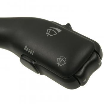 2001 Volkswagen Jetta Windshield Wiper Switch Standard Motor Products WP381 image 1 of 3