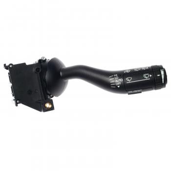 2008 Volkswagen Touareg Windshield Wiper Switch Standard Motor Products WP408 image 2 of 3