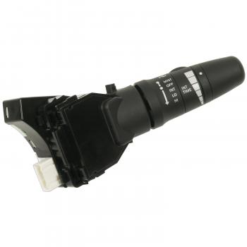 2010 Infiniti M35 Windshield Wiper Switch Standard Motor Products WP413 image 2 of 3