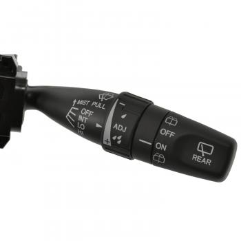 2010 Honda Element Windshield Wiper Switch Standard Motor Products WP424 image 1 of 3