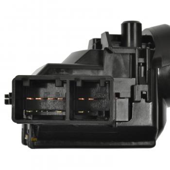 2011 Toyota Highlander Windshield Wiper Switch Standard Motor Products WP448 image 2 of 3