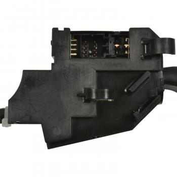 2012 Acura MDX Turn Signal Lever Standard Motor Products WP456 image 3 of 3