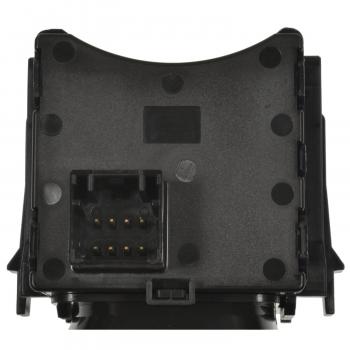 2015 Cadillac SRX Windshield Wiper Switch Standard Motor Products WP461 image 3 of 3