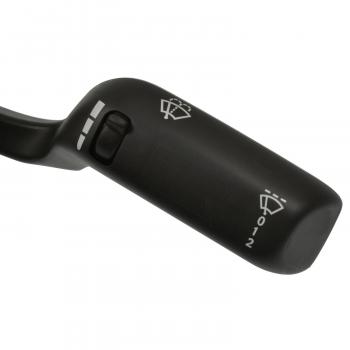 2009 Saab 9-5 Windshield Wiper Switch Standard Motor Products WP482 image 1 of 3