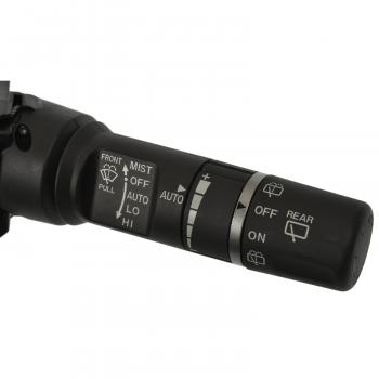 2011 Mazda 2 Windshield Wiper Switch Standard Motor Products WP506 image 1 of 3