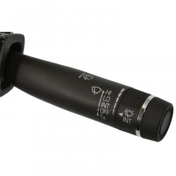 2019 Chevrolet Impala Windshield Wiper Switch Standard Motor Products WP577 image 1 of 3