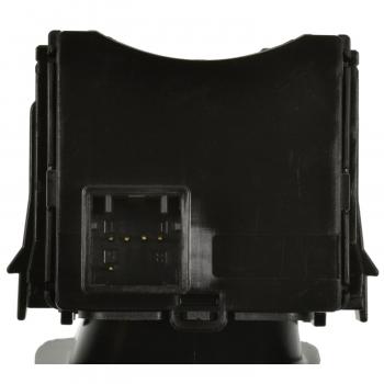 2019 Chevrolet Impala Windshield Wiper Switch Standard Motor Products WP577 image 3 of 3