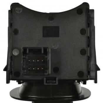 2018 GMC Canyon Windshield Wiper Switch Standard Motor Products WP587 image 3 of 3