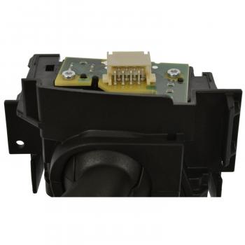 2018 Ford Transit-150 Windshield Wiper Switch Standard Motor Products WP590 image 3 of 3