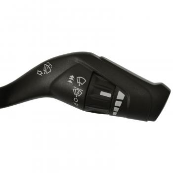 2016 Lincoln MKZ Windshield Wiper Switch Standard Motor Products WP593 image 1 of 3