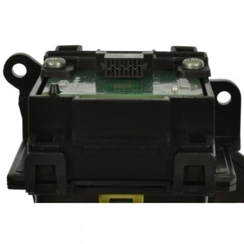 2016 Lincoln MKZ Windshield Wiper Switch Standard Motor Products WP593 image 3 of 3