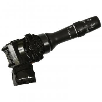 2020 Toyota Sienna Windshield Wiper Switch Standard Motor Products WP603 image 2 of 3