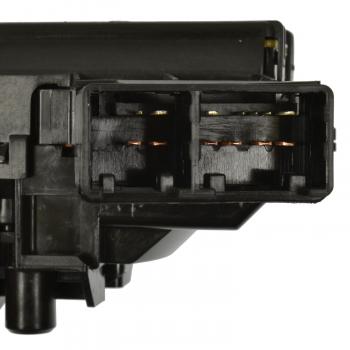 2020 Toyota Sienna Windshield Wiper Switch Standard Motor Products WP603 image 3 of 3