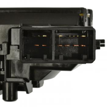 2011 Lexus LX570 Windshield Wiper Switch Standard Motor Products WP604 image 3 of 3