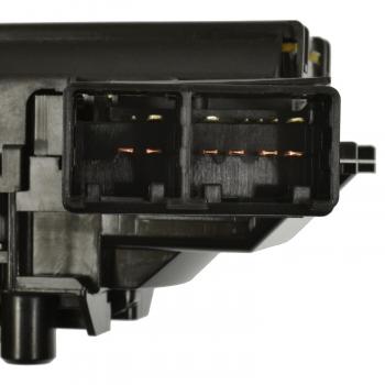 2020 Toyota Sienna Windshield Wiper Switch Standard Motor Products WP605 image 3 of 3