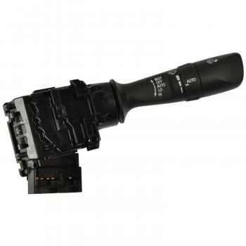 2016 Toyota Avalon Windshield Wiper Switch Standard Motor Products WP609 image 2 of 3