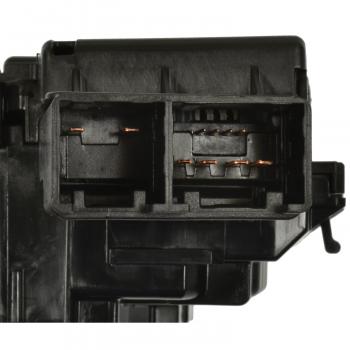 2016 Toyota Avalon Windshield Wiper Switch Standard Motor Products WP609 image 3 of 3