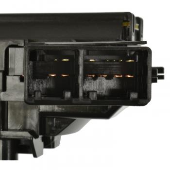 2020 Toyota Sienna Windshield Wiper Switch Standard Motor Products WP610 image 3 of 3