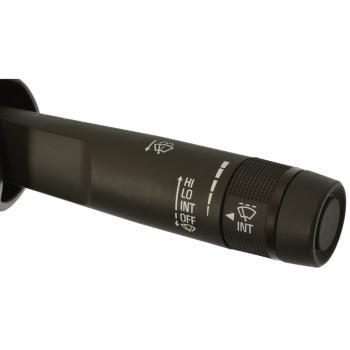 2013 Buick Regal Windshield Wiper Switch Standard Motor Products WP615 image 1 of 3