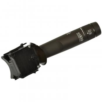 2013 Buick Regal Windshield Wiper Switch Standard Motor Products WP615 image 2 of 3