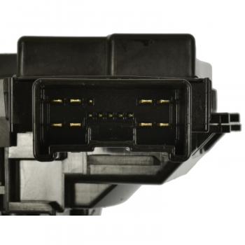 2011 Lexus RX450h Windshield Wiper Switch Standard Motor Products WP621 image 2 of 3