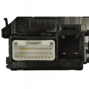 2016 Lexus GS350 Windshield Wiper Switch Standard Motor Products WP635 image 2 of 3