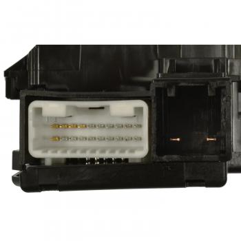 2016 Lexus GS350 Windshield Wiper Switch Standard Motor Products WP640 image 2 of 3