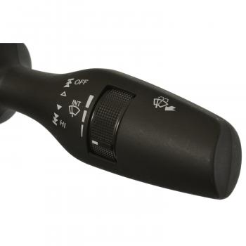 2016 Lexus GS350 Windshield Wiper Switch Standard Motor Products WP640 image 3 of 3