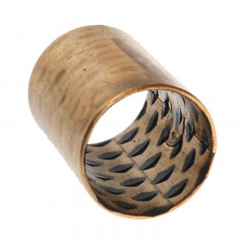 1966 Studebaker Daytona Starter Bushing Standard Motor Products X4349 image 1 of 1