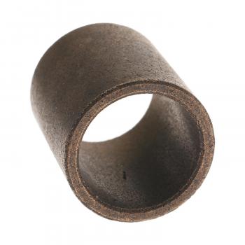 1966 GMC G1000 Series Starter Bushing Standard Motor Products X5405 image 1 of 1