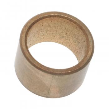 1991 Suzuki Swift Starter Bushing Standard Motor Products X5412 image 1 of 2